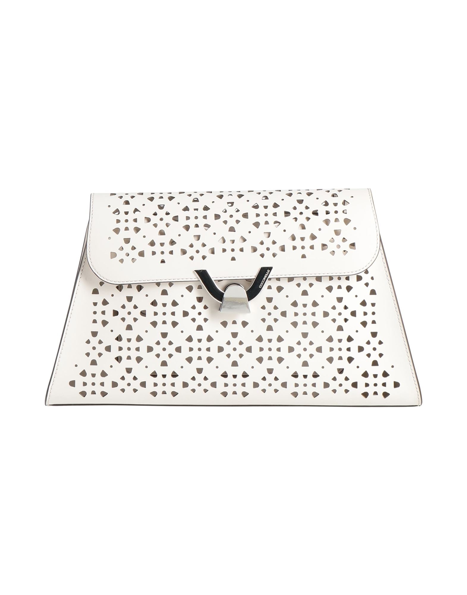 COCCINELLE - Handbags