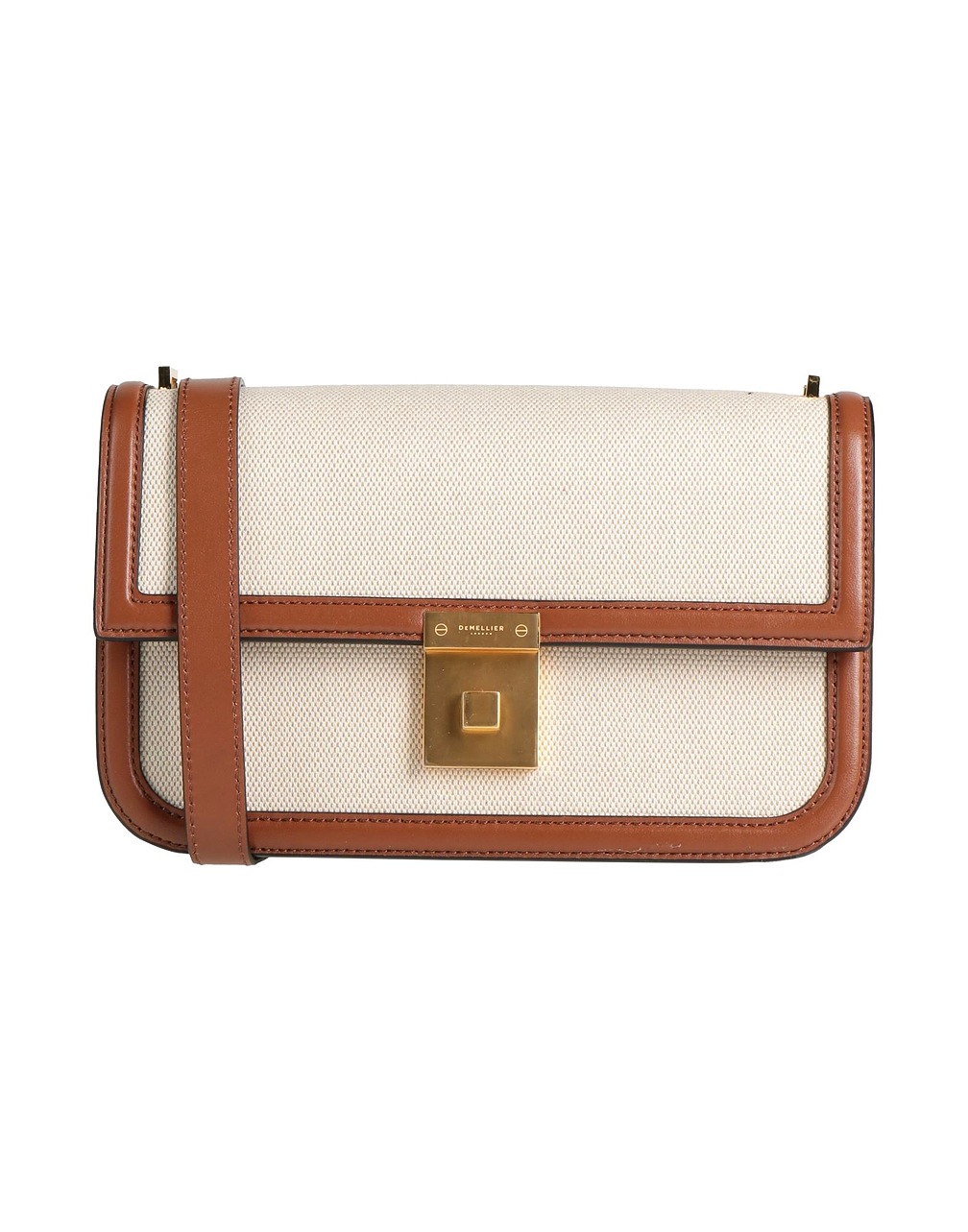DEMELLIER - Sacs Bandoulière