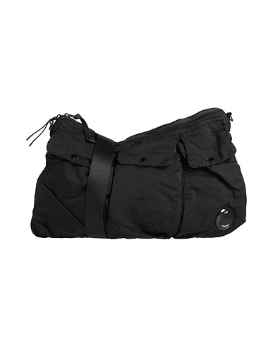 C.P. COMPANY Sac bandoulière 100% Polyamide