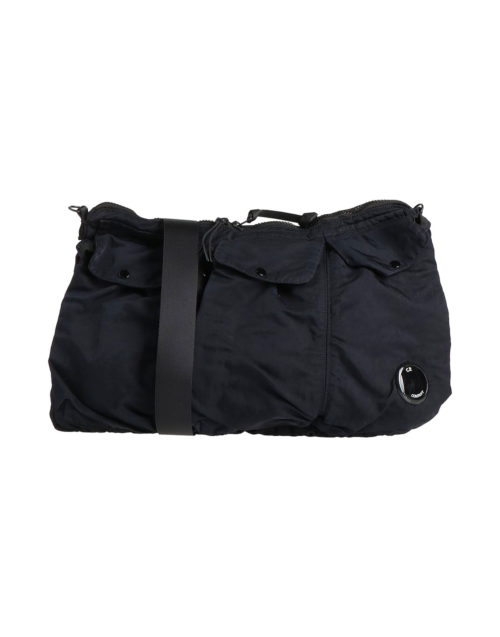 C.P. COMPANY - Cross-body bags