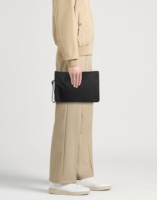 KITON Сумка на руку