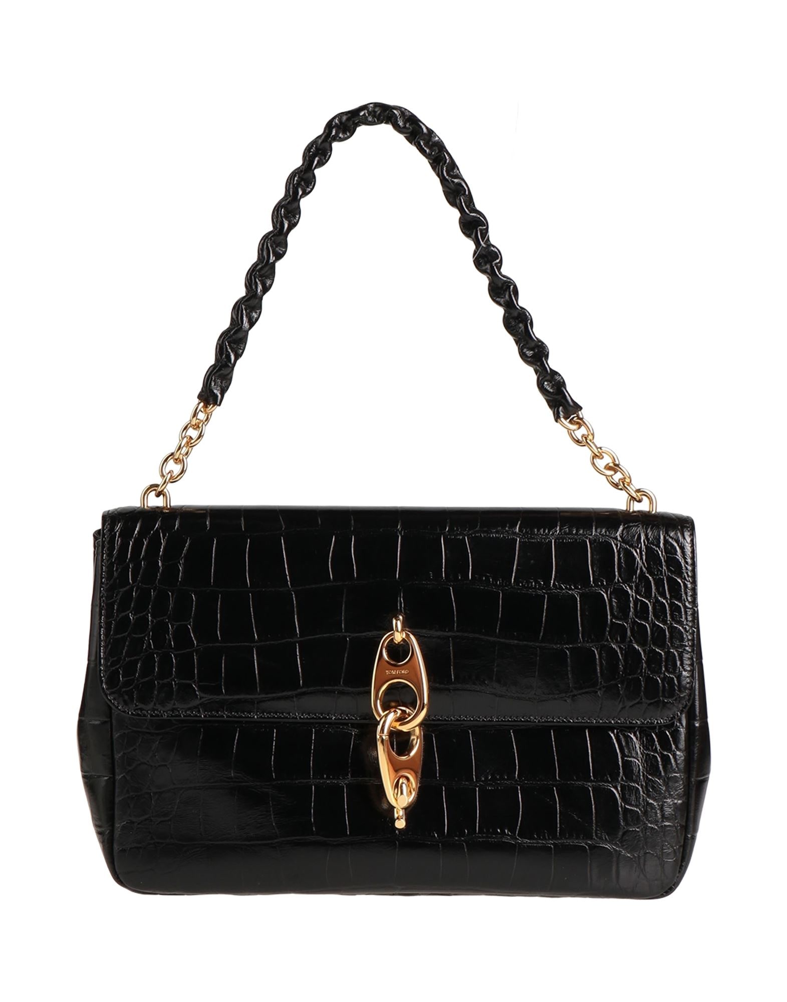 TOM FORD - ハンドバッグ