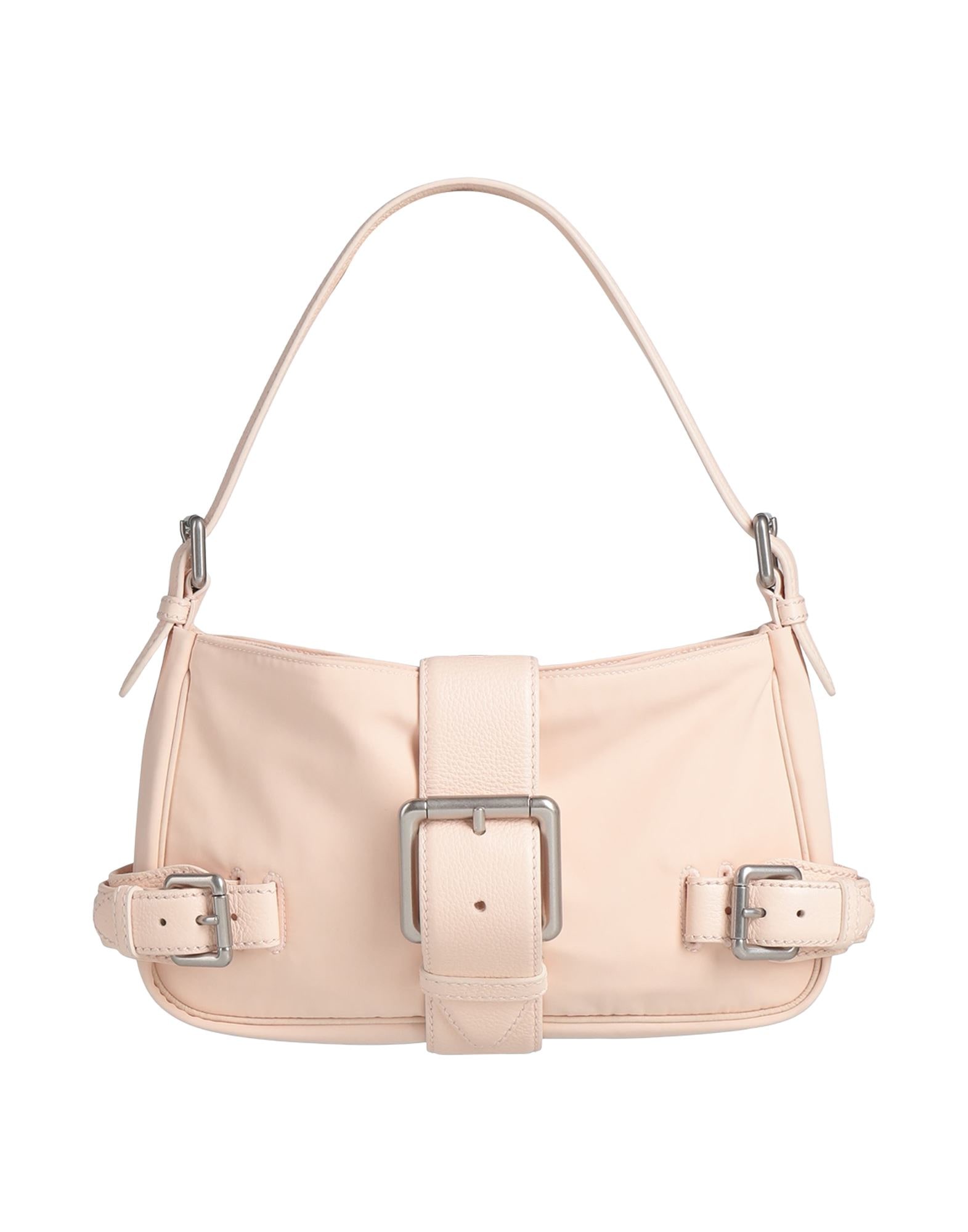 BOTTEGA VENETA - Handtaschen