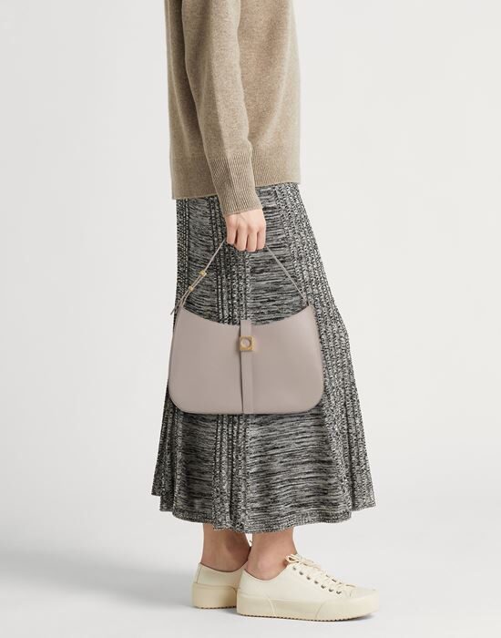 EMPORIO ARMANI Сумка на руку