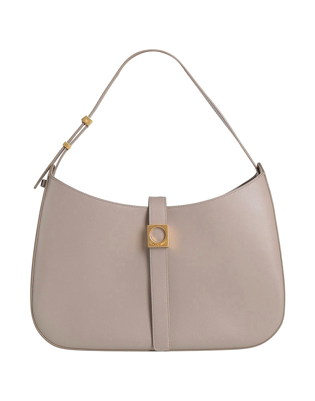 EMPORIO ARMANI - Handbags