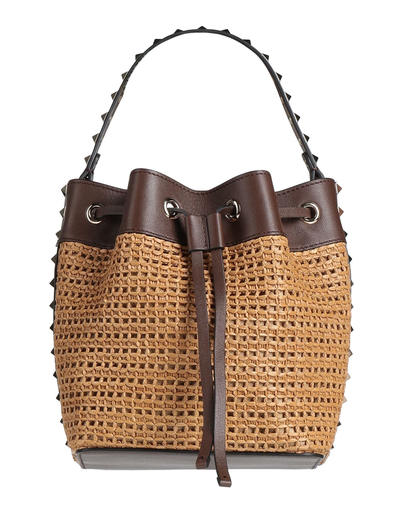 VALENTINO GARAVANI - Handbags