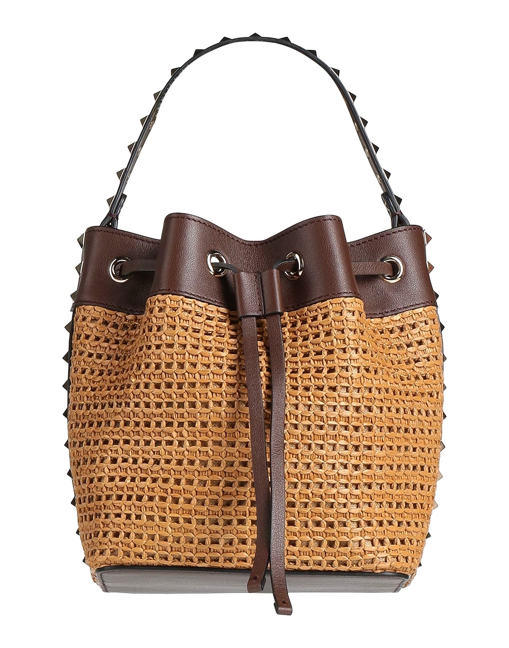 VALENTINO GARAVANI - Τσάντες χειρός