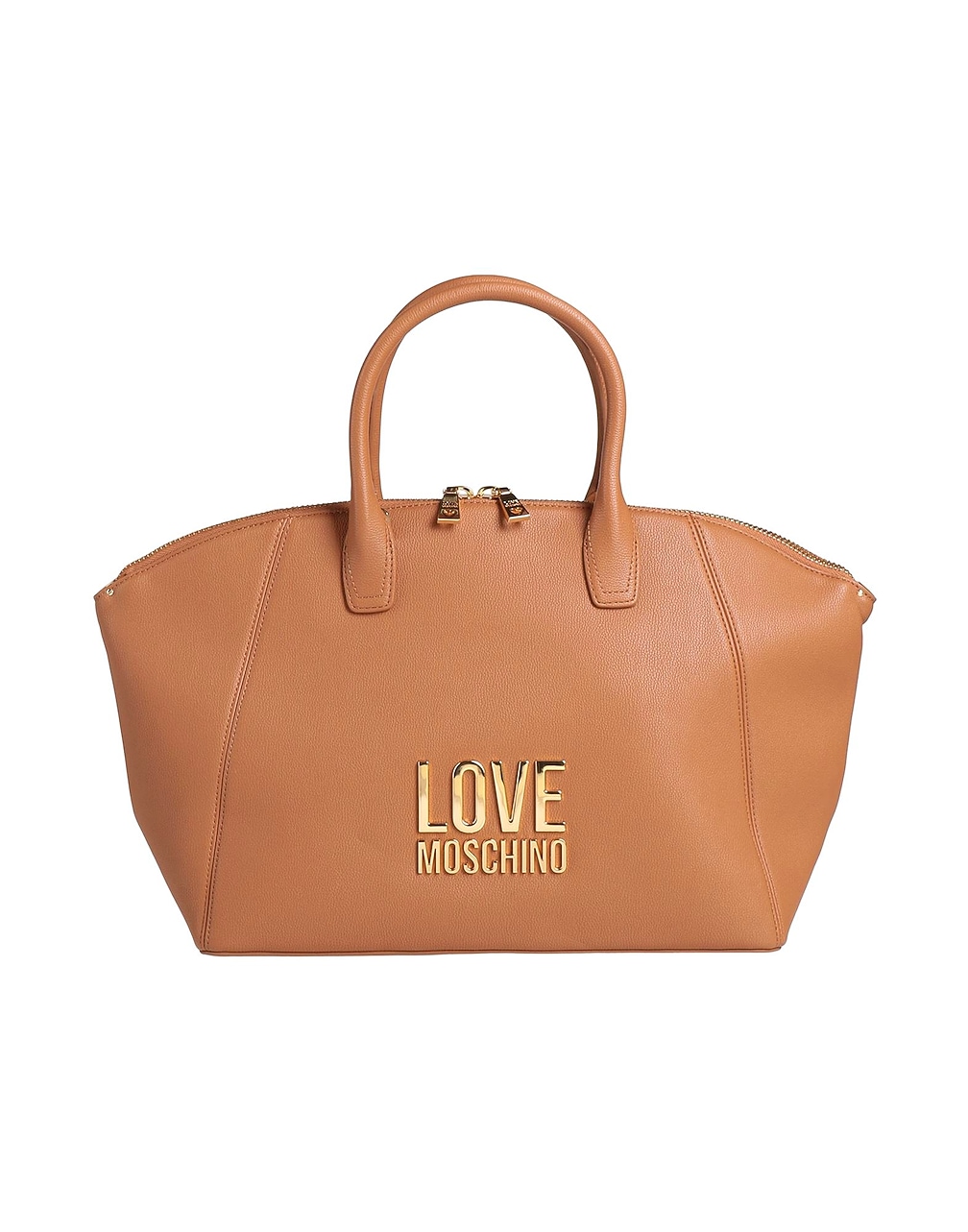 LOVE MOSCHINO - Handbags