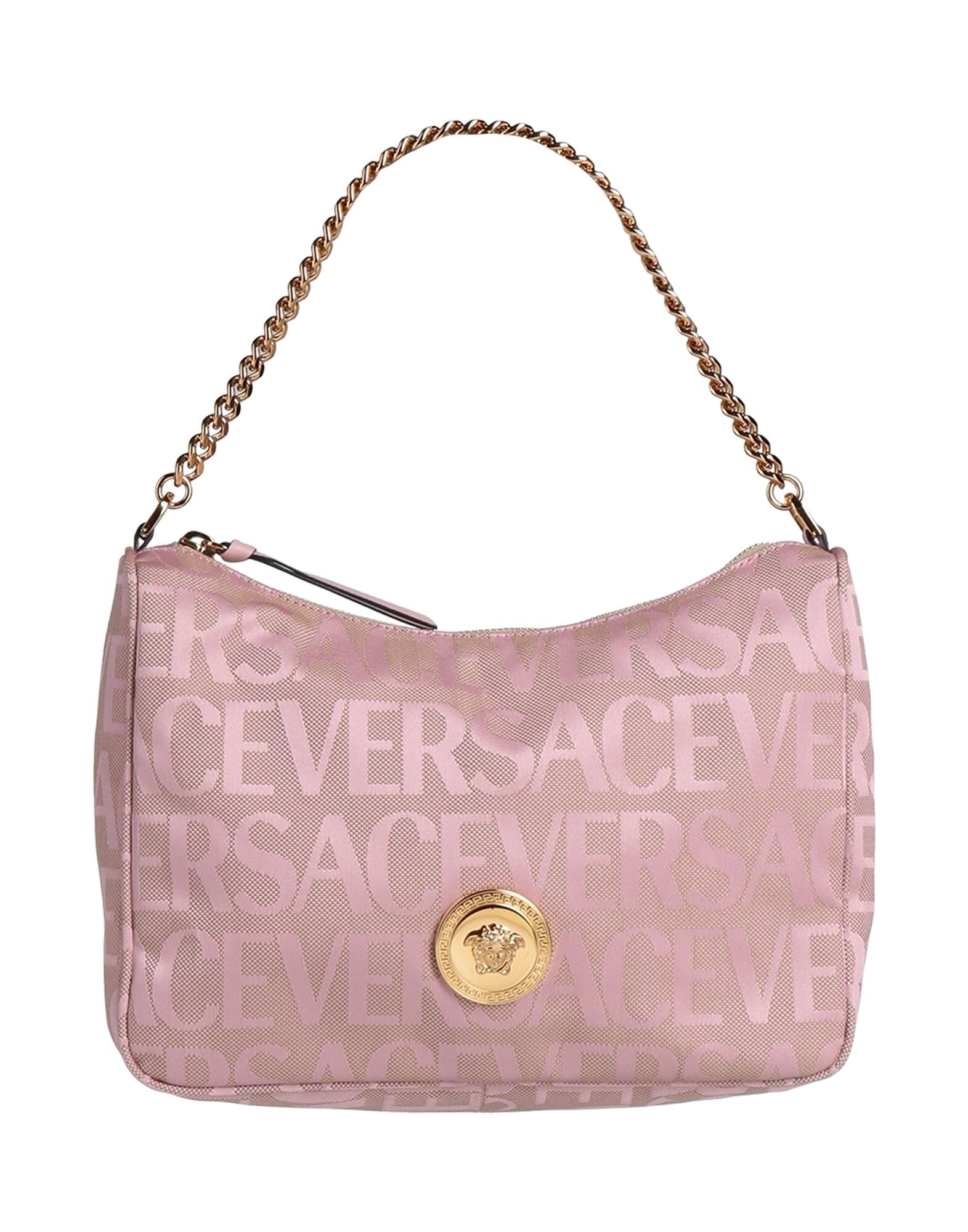 VERSACE - Handbags