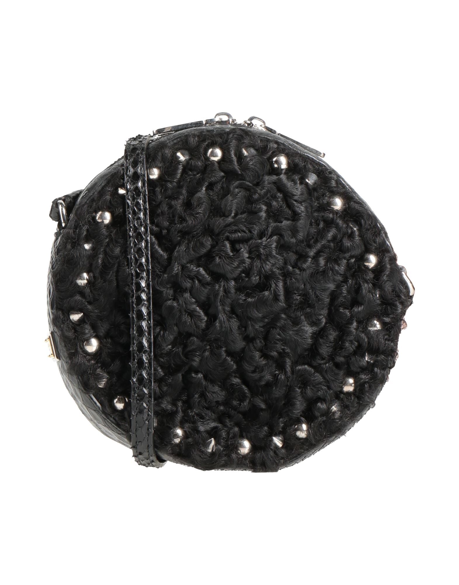 DOLCE&GABBANA - Umhängetasche