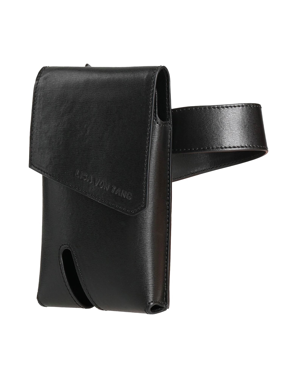 LISA VON TANG - Τσαντάκια μέσης