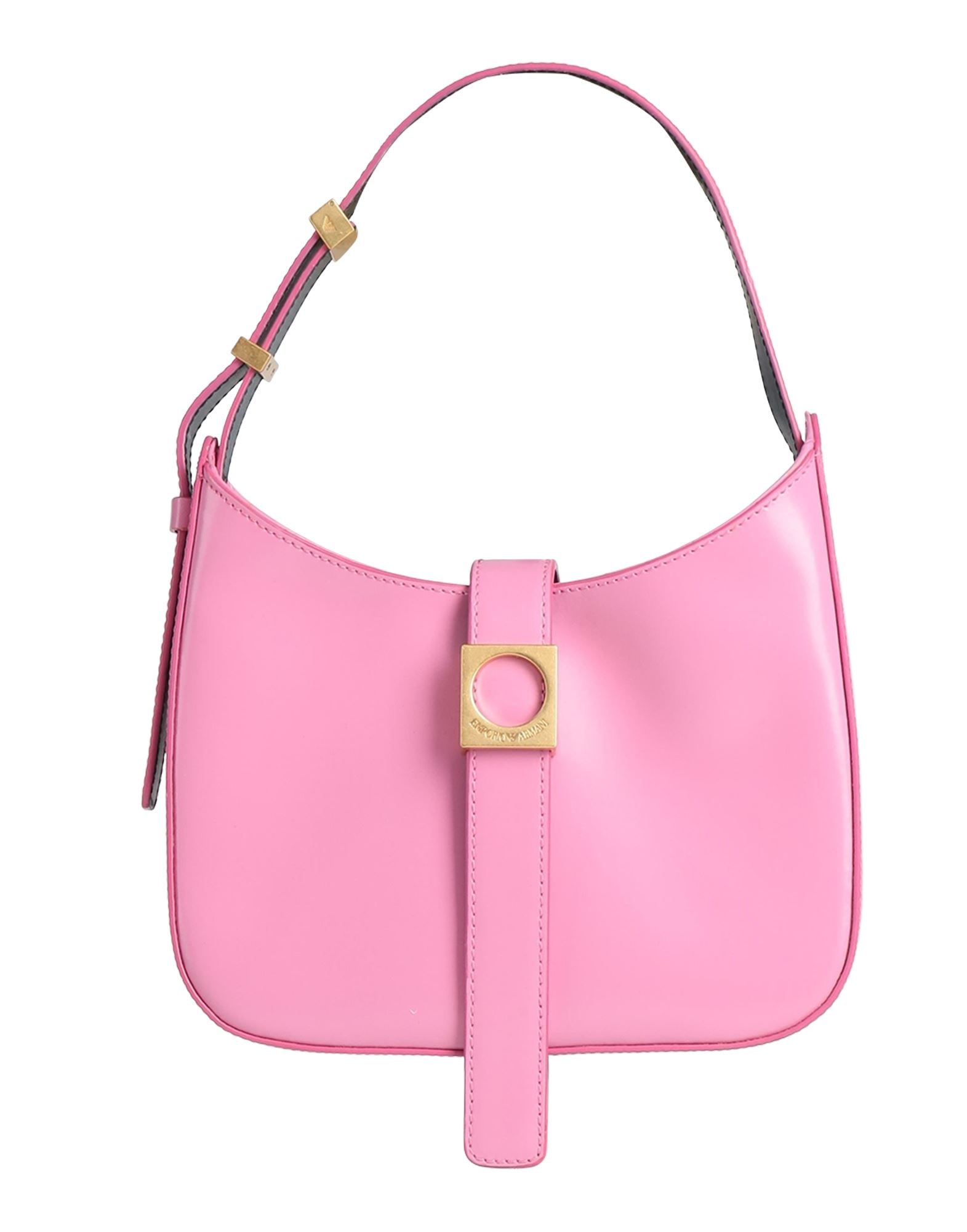 EMPORIO ARMANI - Handbags