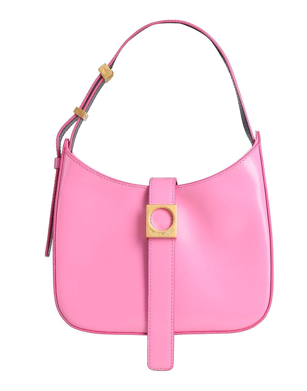 EMPORIO ARMANI - Handbags