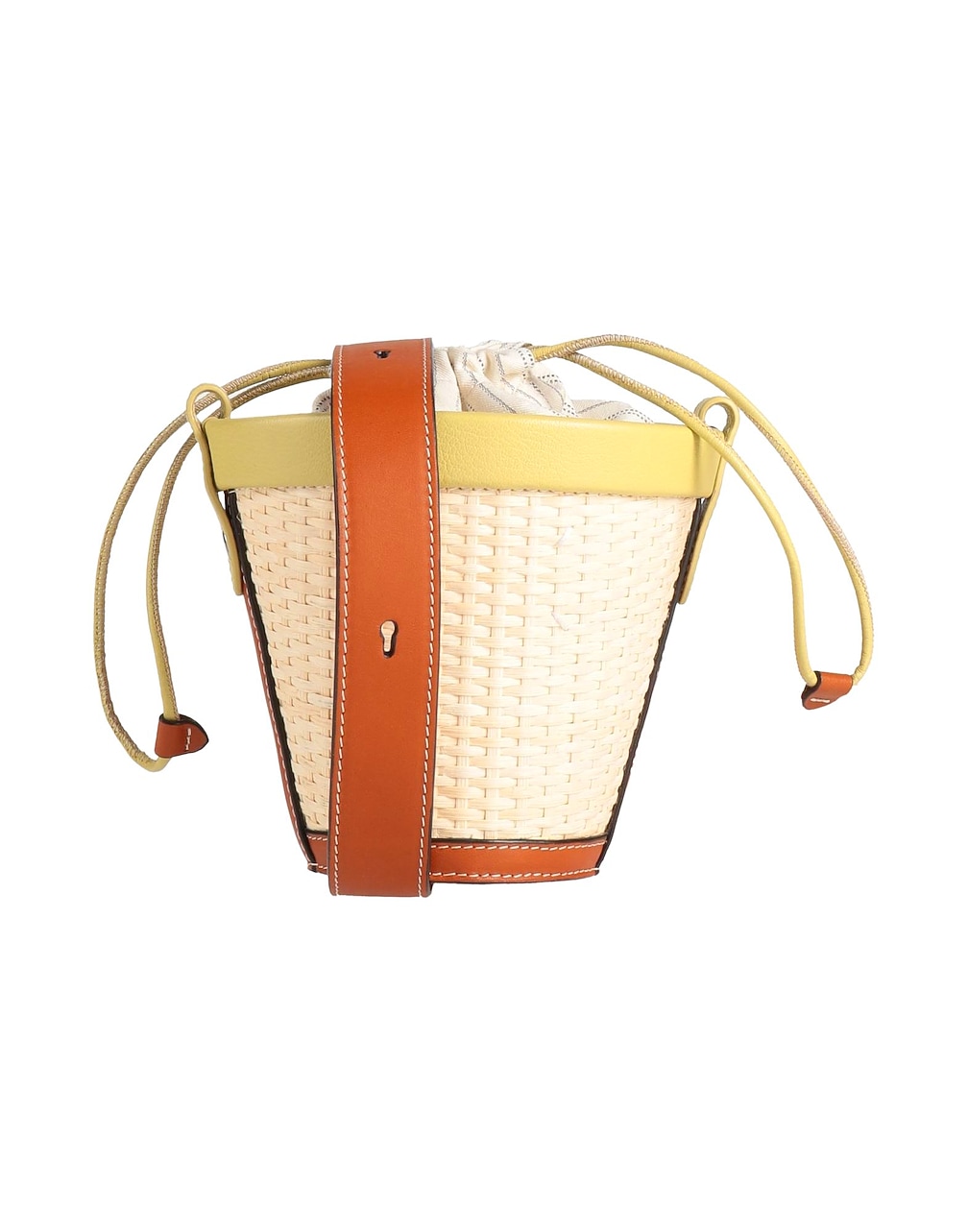 MAISON MARGIELA - Borse a tracolla