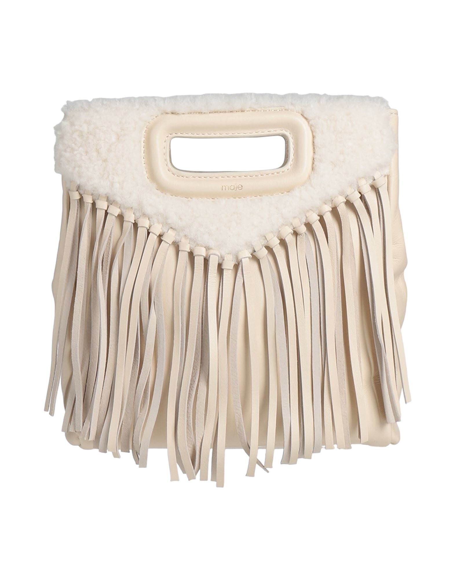 MAJE - 핸드백