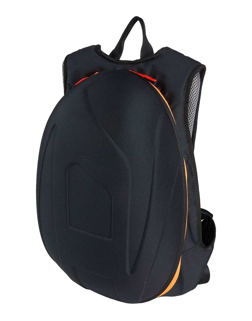 DIESEL - Sacs à dos