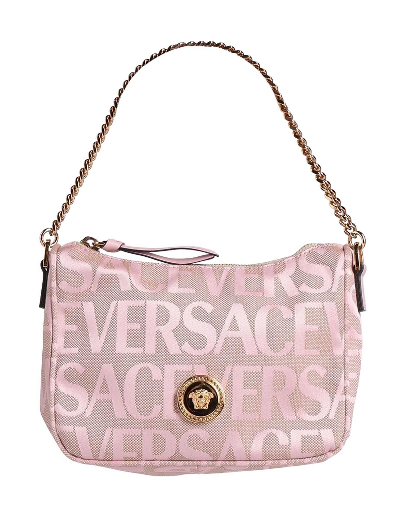 VERSACE - Shoulder bags