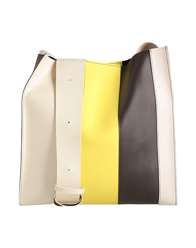 SUNNEI Sac bandoulière PVC - Polychlorure de vinyle