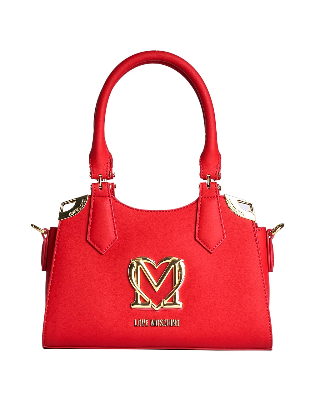 LOVE MOSCHINO - Handbags