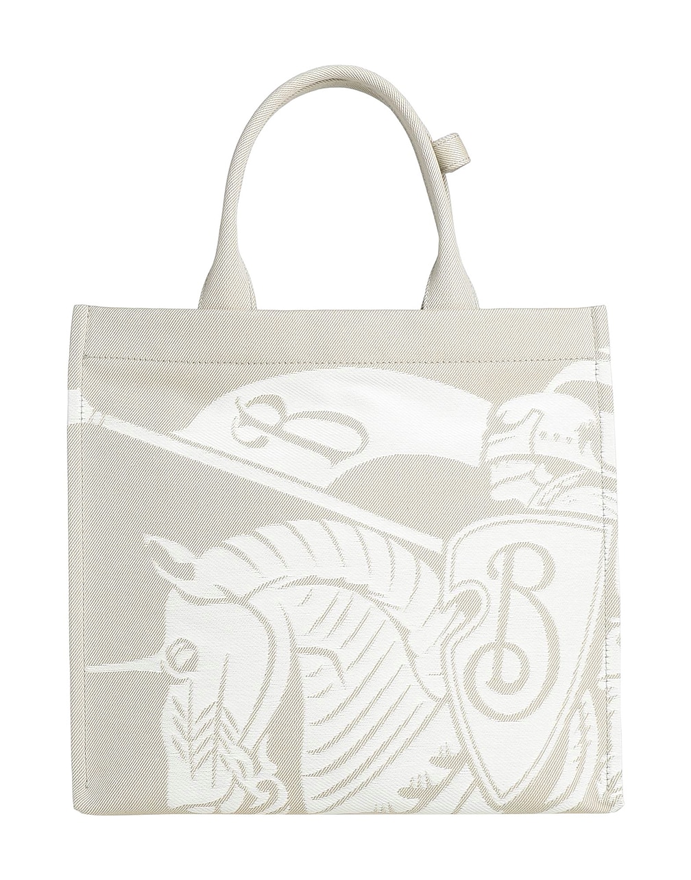 BURBERRY - Borse a mano