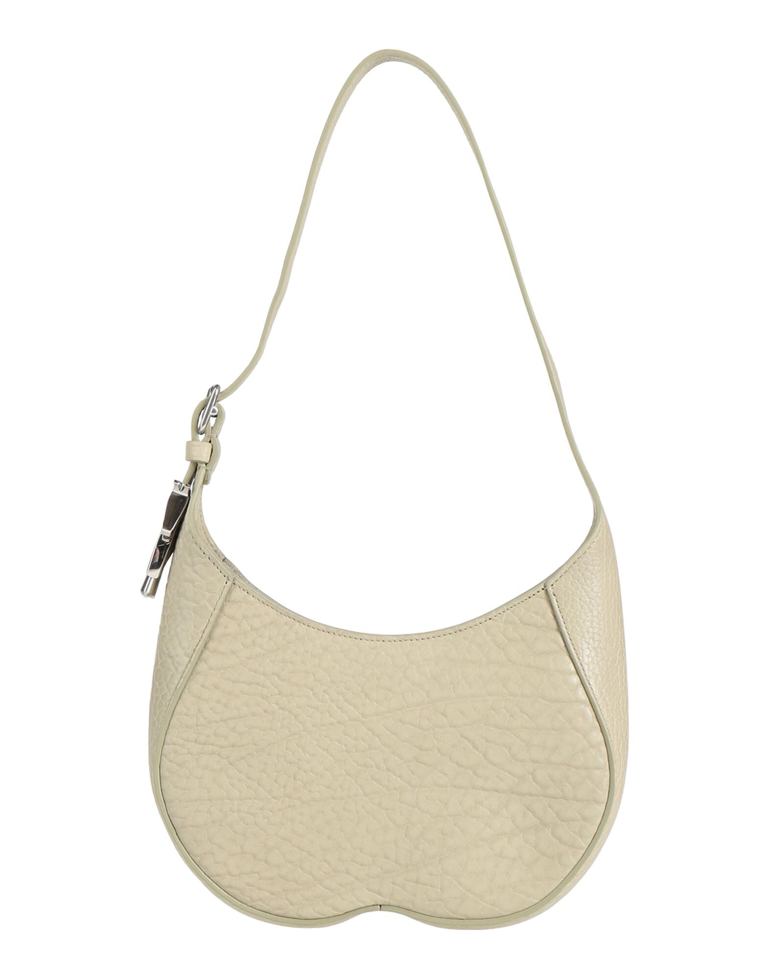 BURBERRY - Сумки на плечо