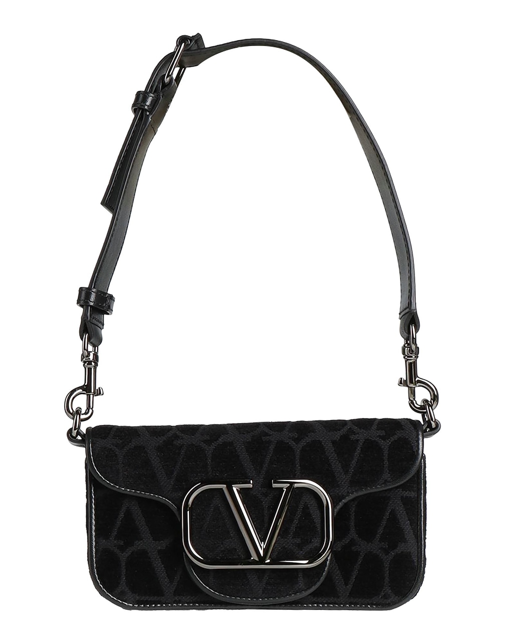 VALENTINO GARAVANI - Handbags