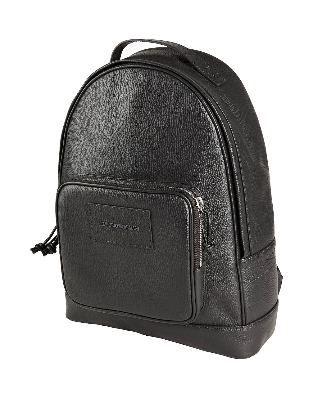 EMPORIO ARMANI - Rucksacks