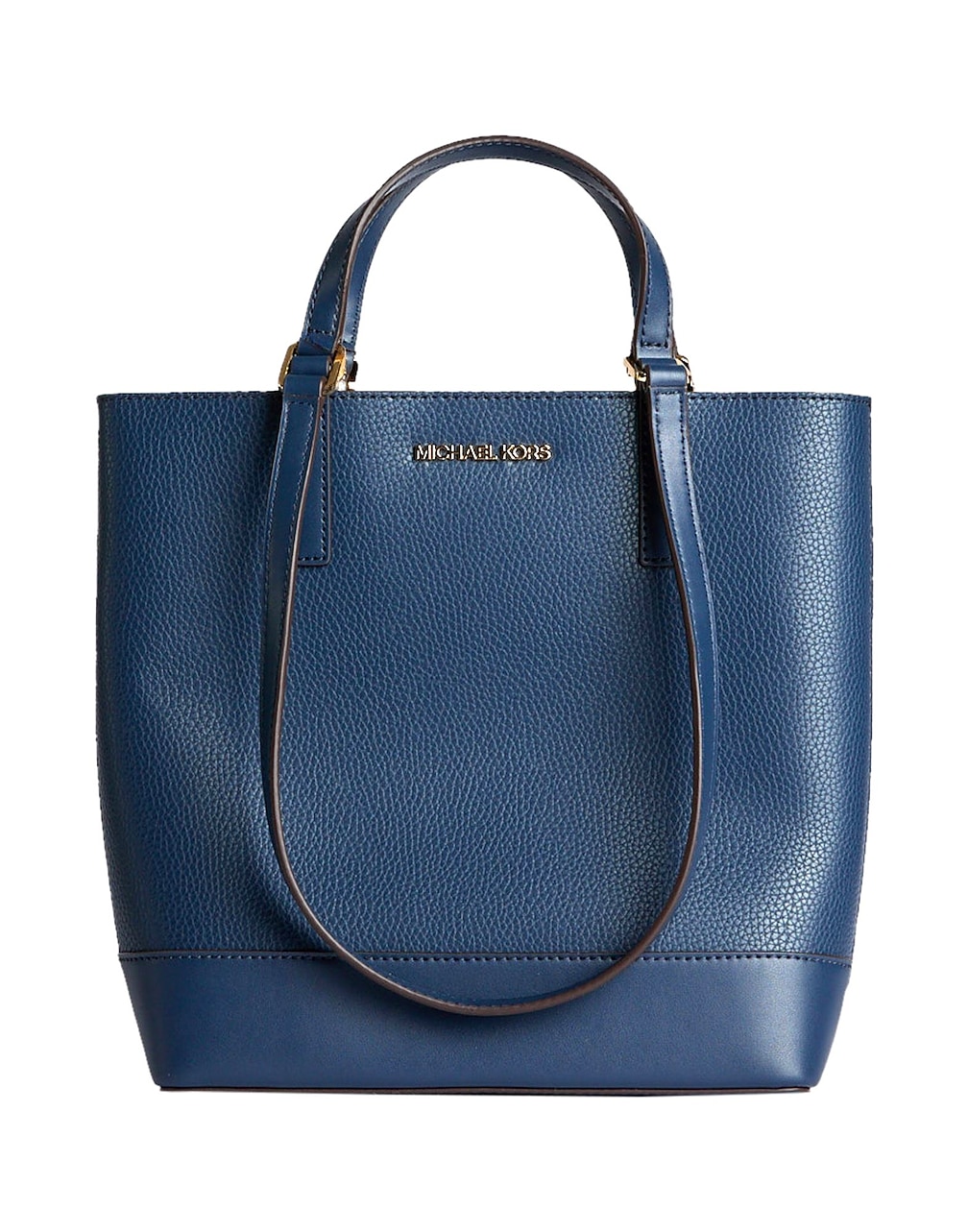 MICHAEL MICHAEL KORS - Handbags