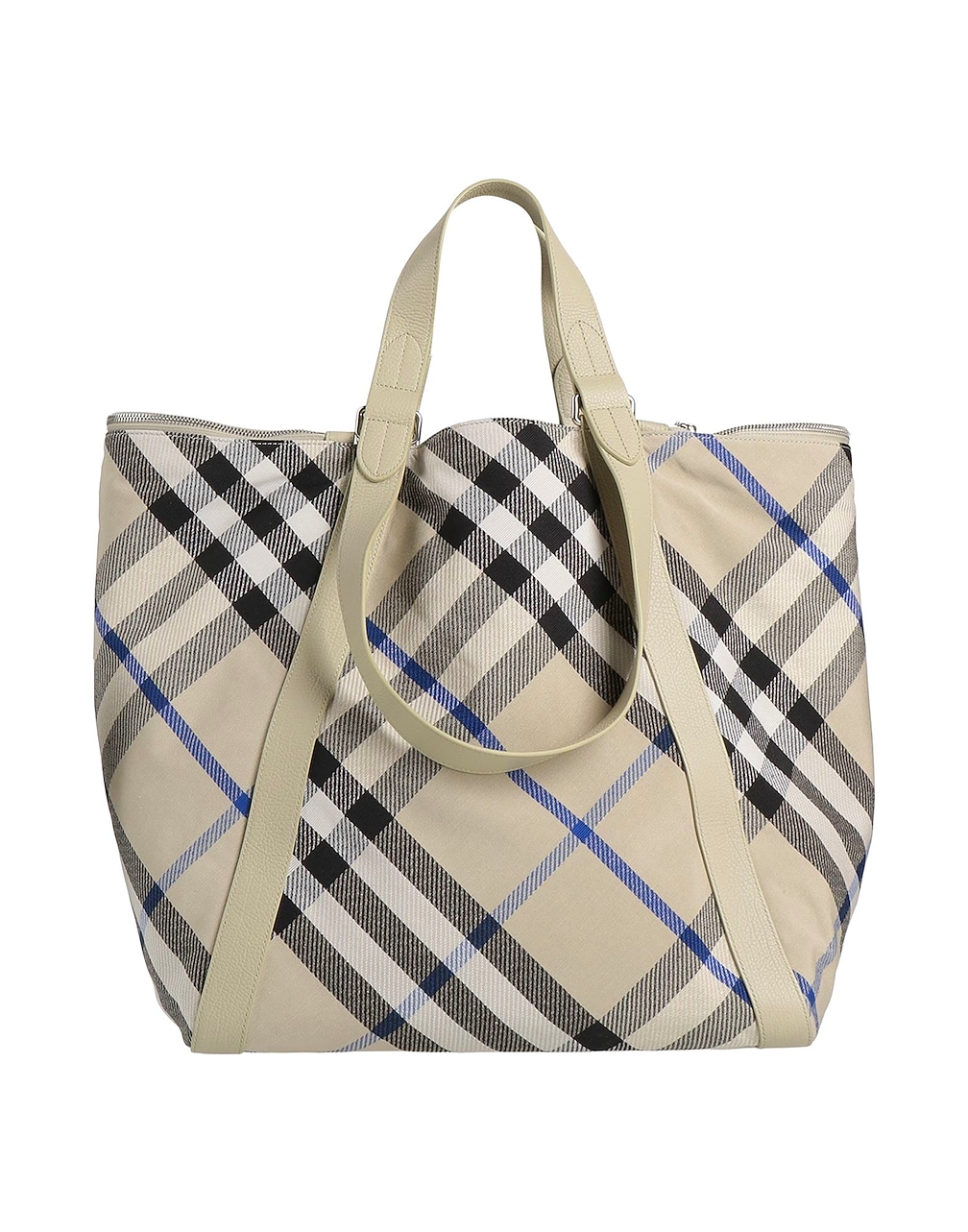 BURBERRY - Borse a spalla