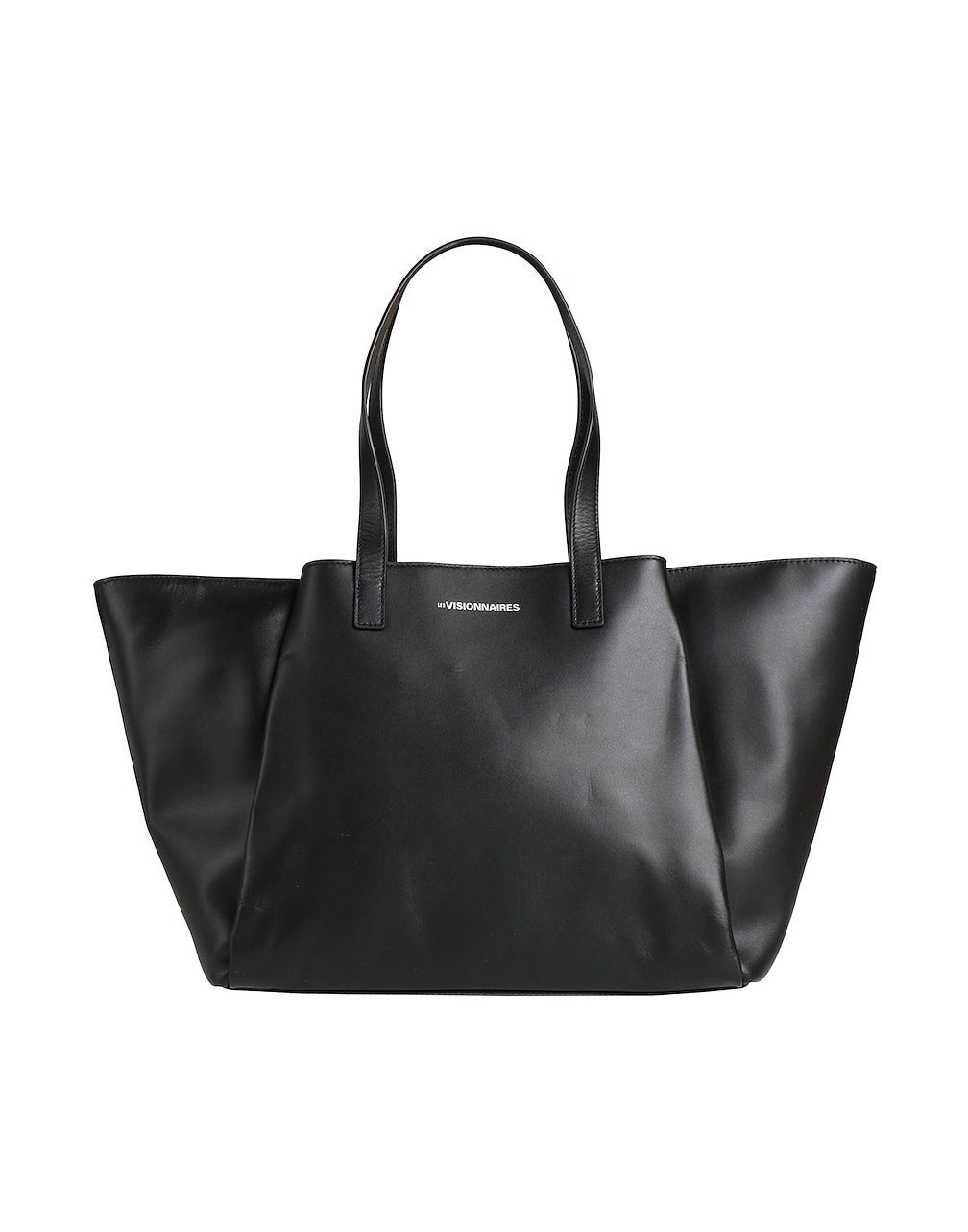 LES VISIONNAIRES - Handbags