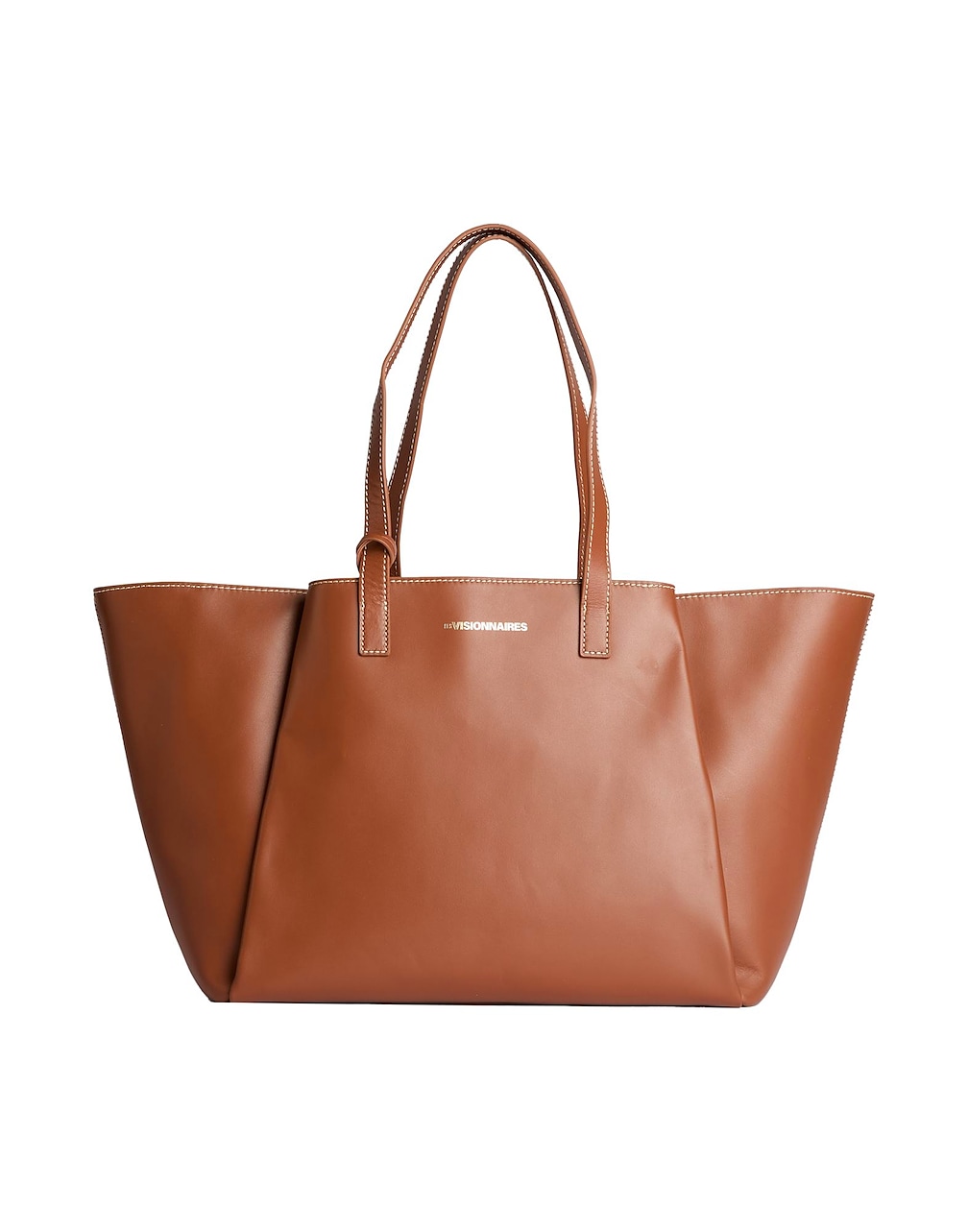 LES VISIONNAIRES - Handbags