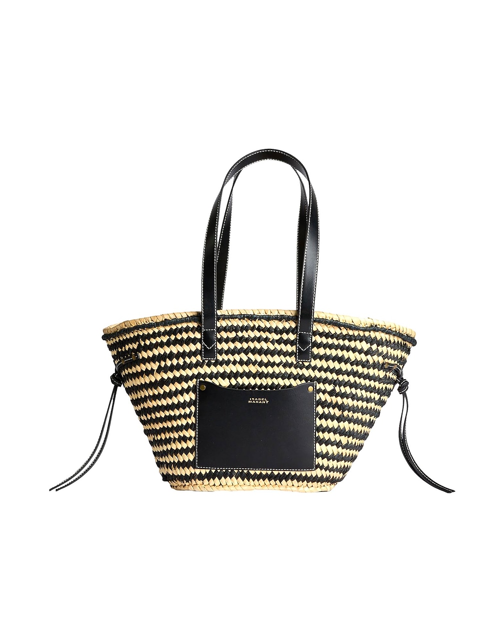 ISABEL MARANT - Handbags