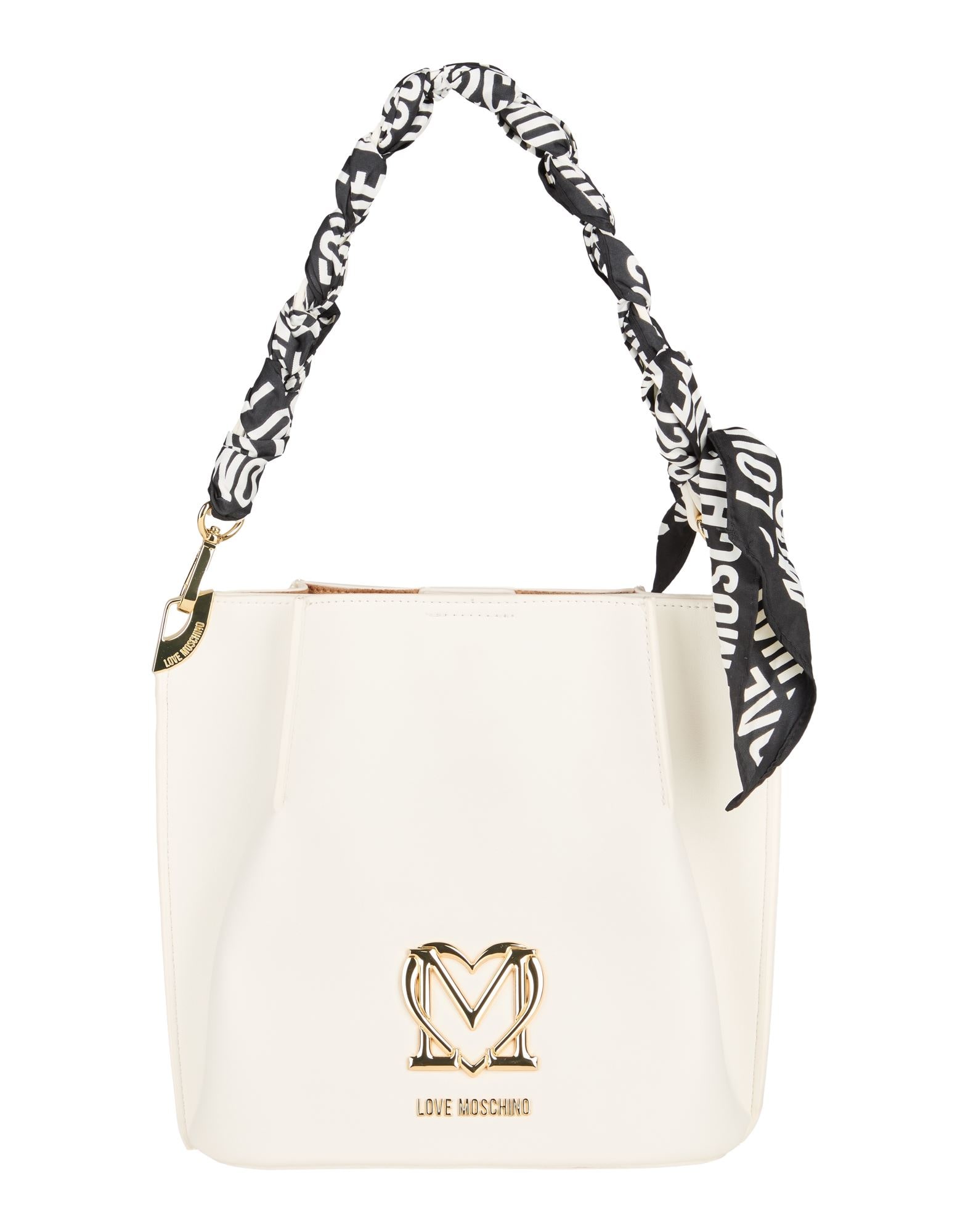 LOVE MOSCHINO - Сумка на руку