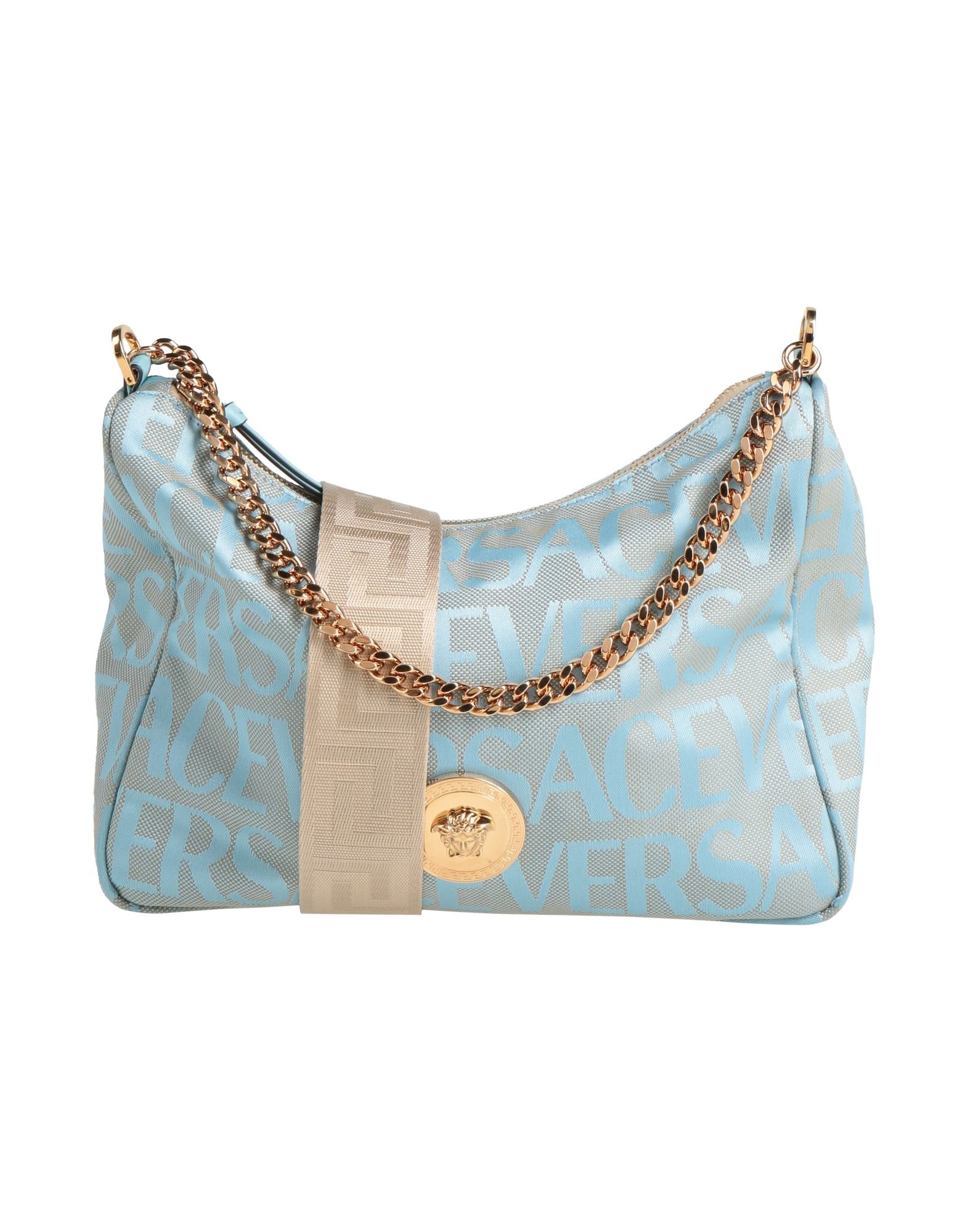 VERSACE - 크로스백