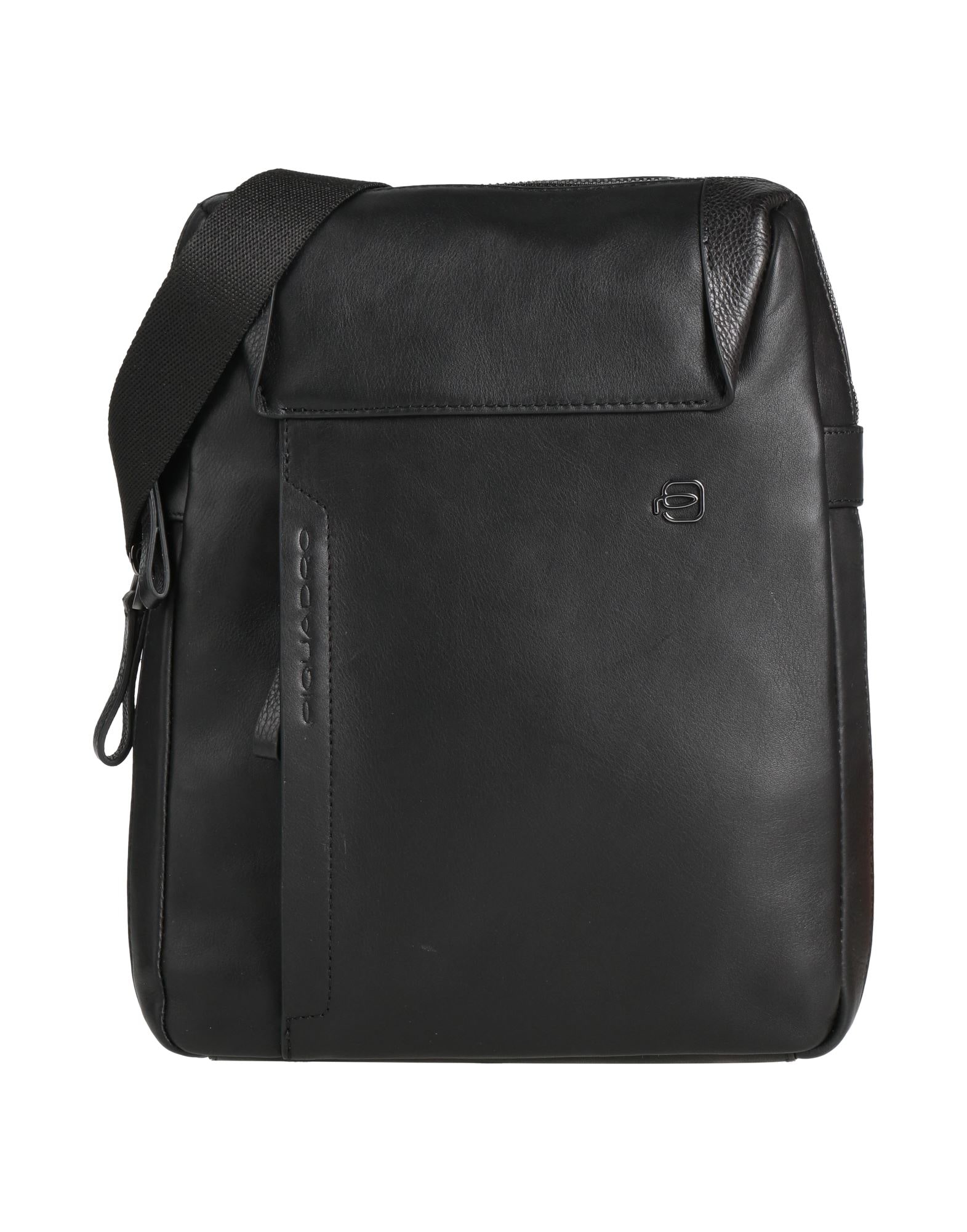 PIQUADRO - Τσάντες ταχυδρόμου