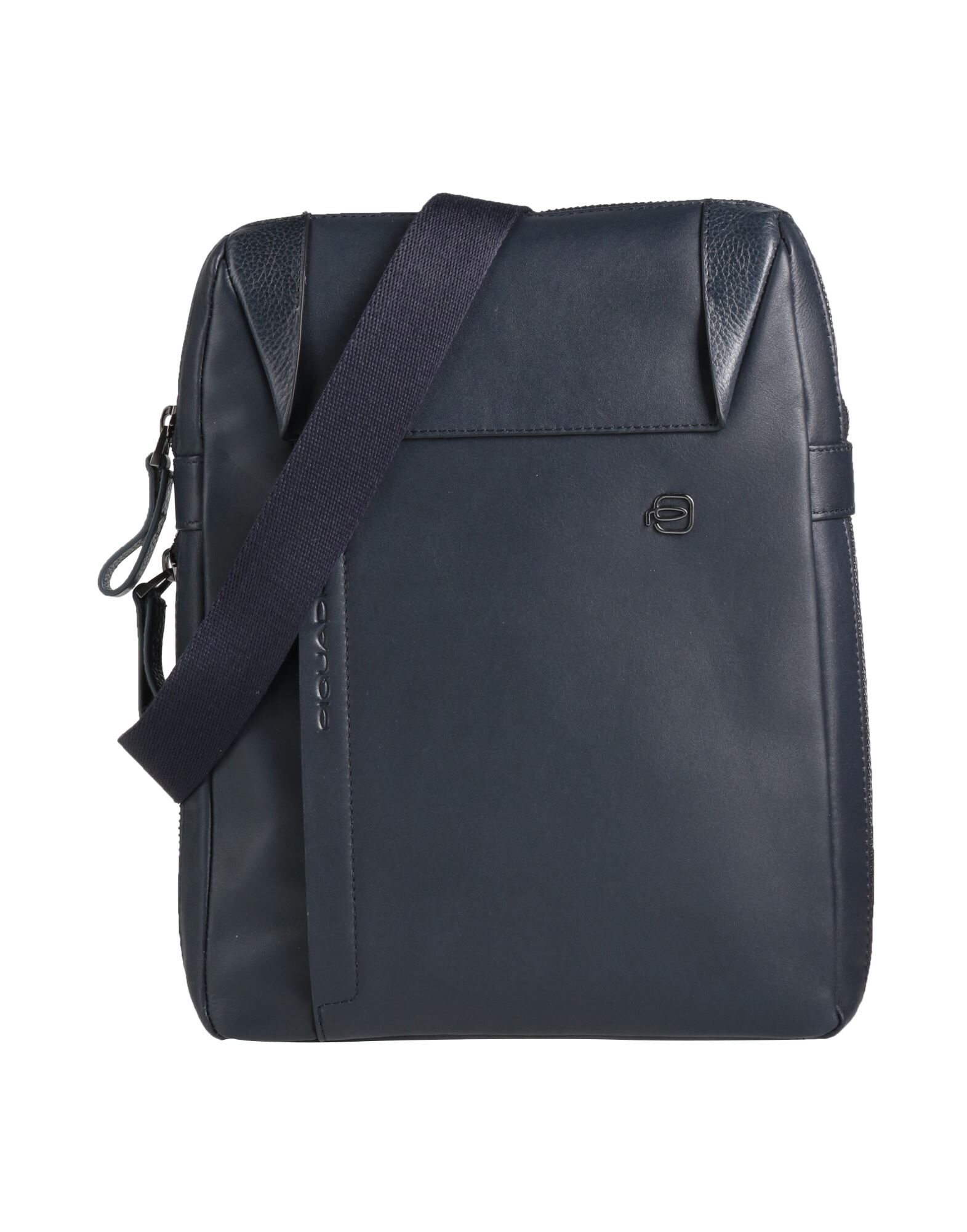 PIQUADRO - Sacs Bandoulière