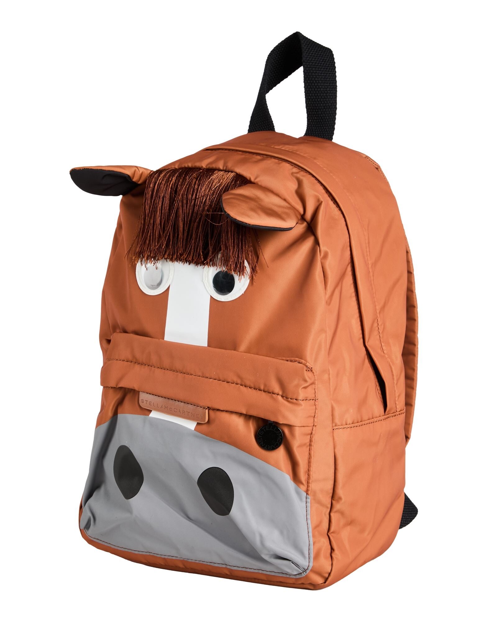 STELLA McCARTNEY KIDS - Backpacks