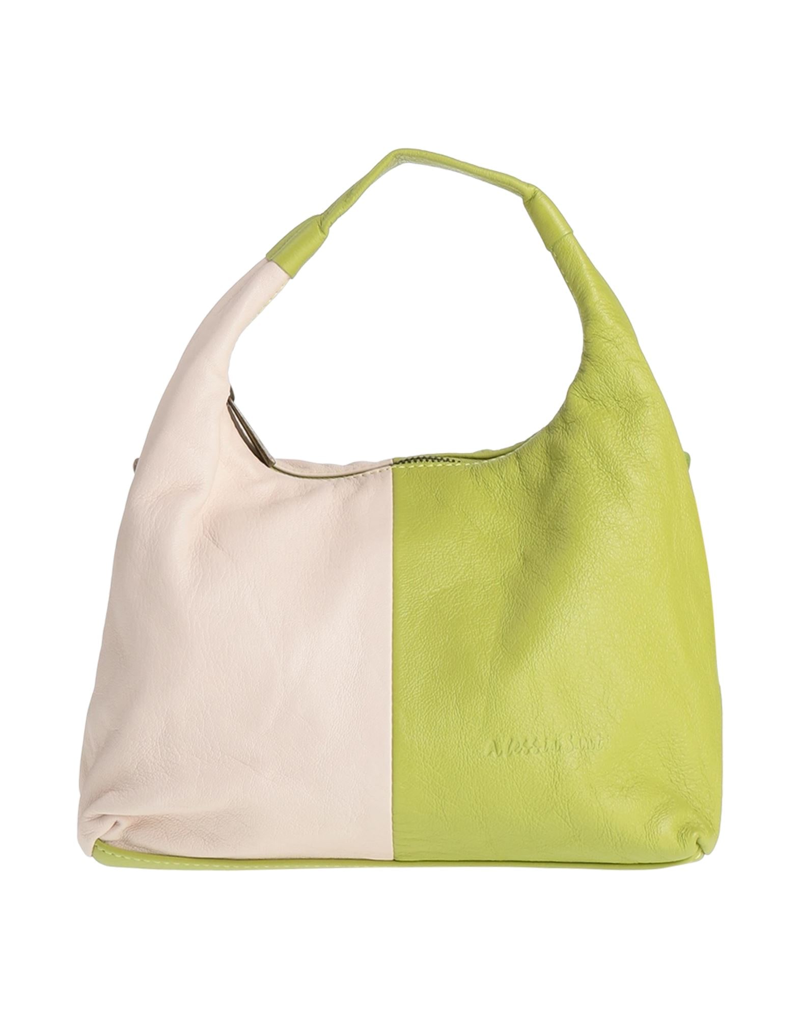 ALESSIA SANTI - Handbags