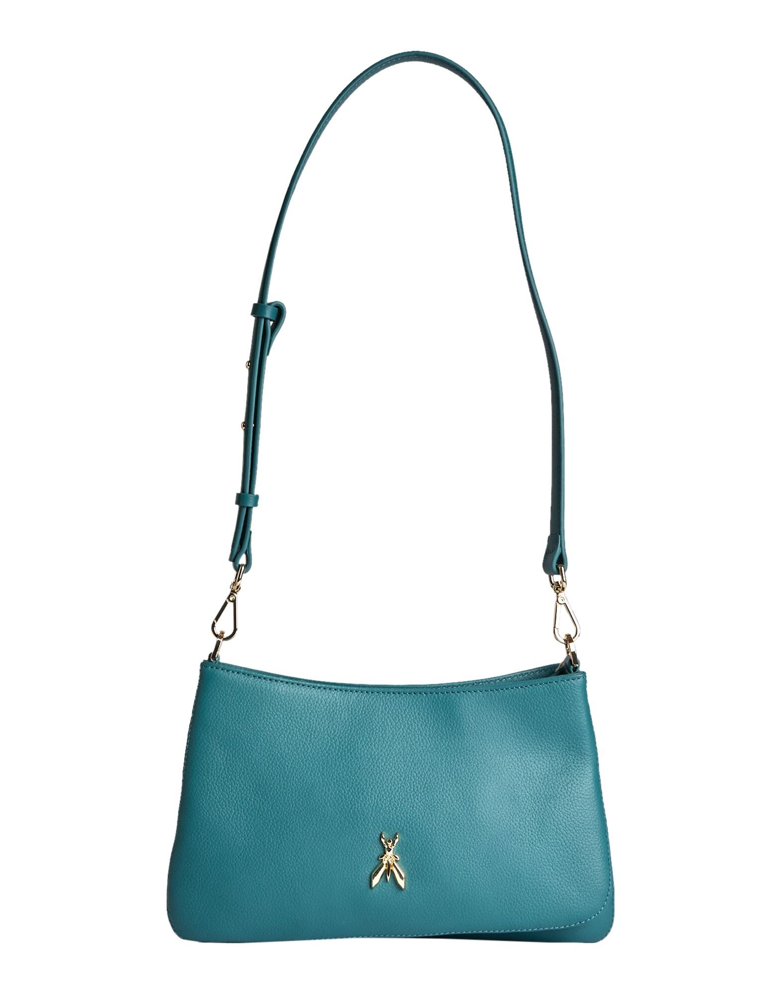 PATRIZIA PEPE - Schultertaschen