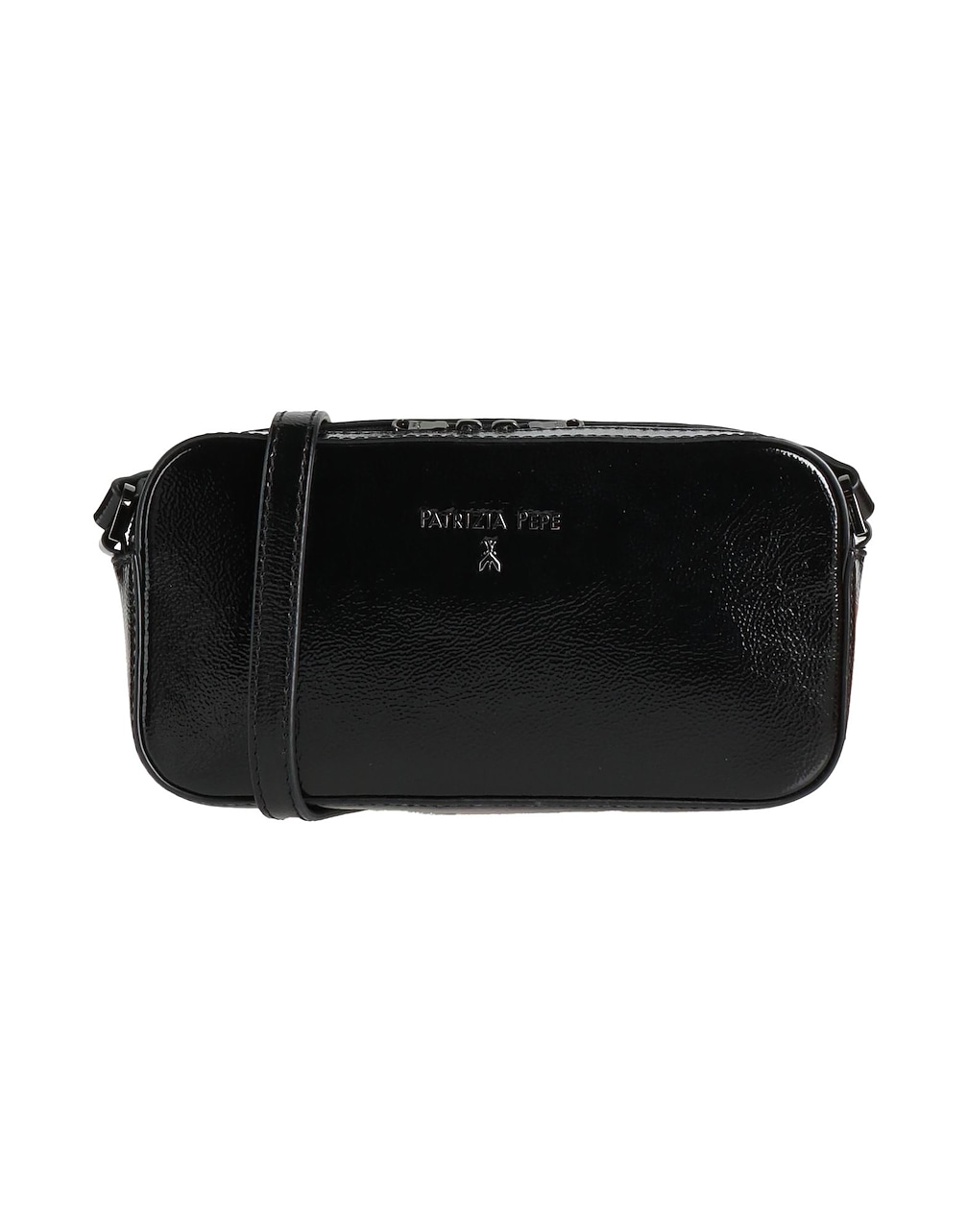 PATRIZIA PEPE - Borse a tracolla