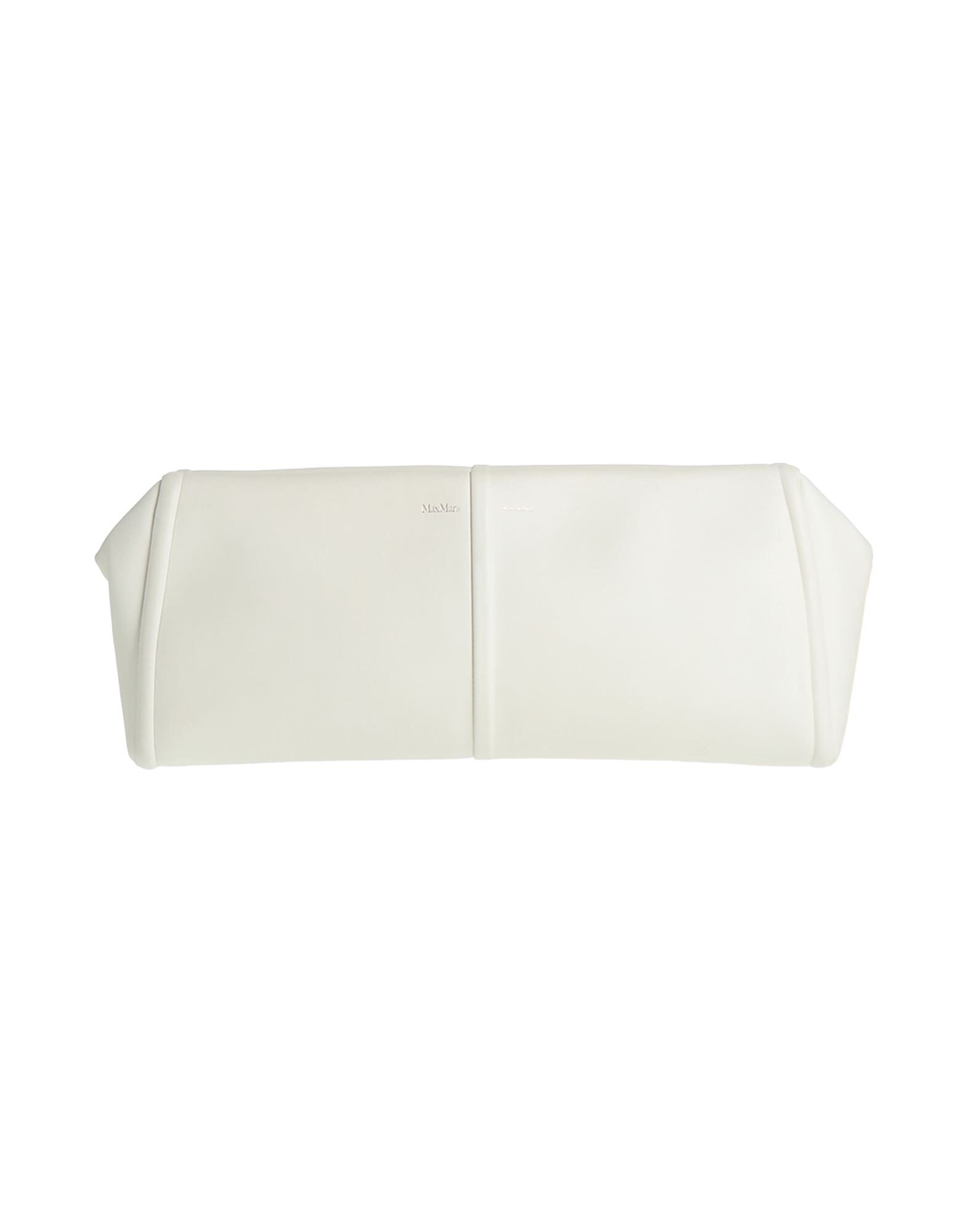 MAX MARA - ハンドバッグ