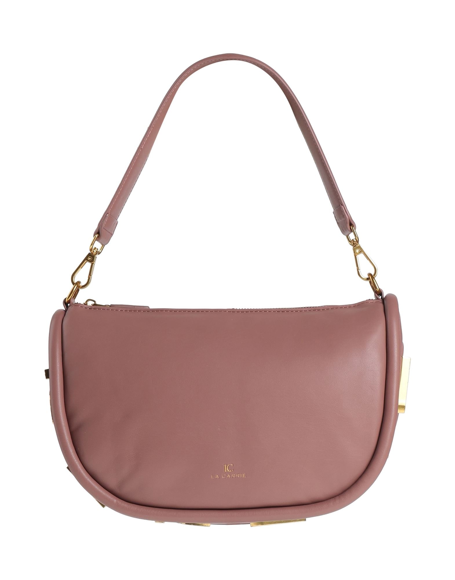 LA CARRIE - Handbags