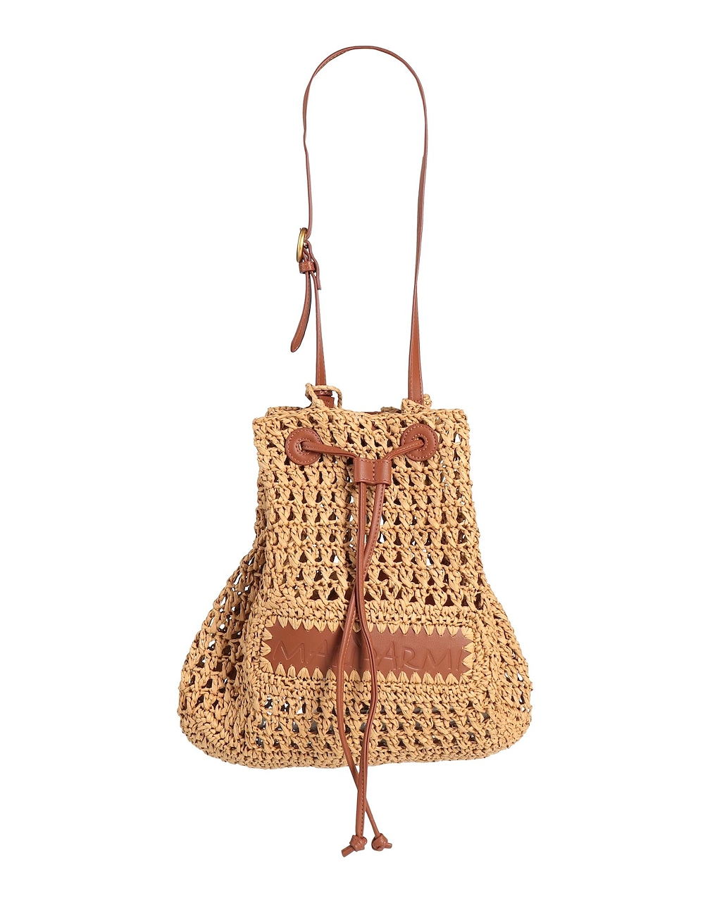 MALÌPARMI - Shoulder bags