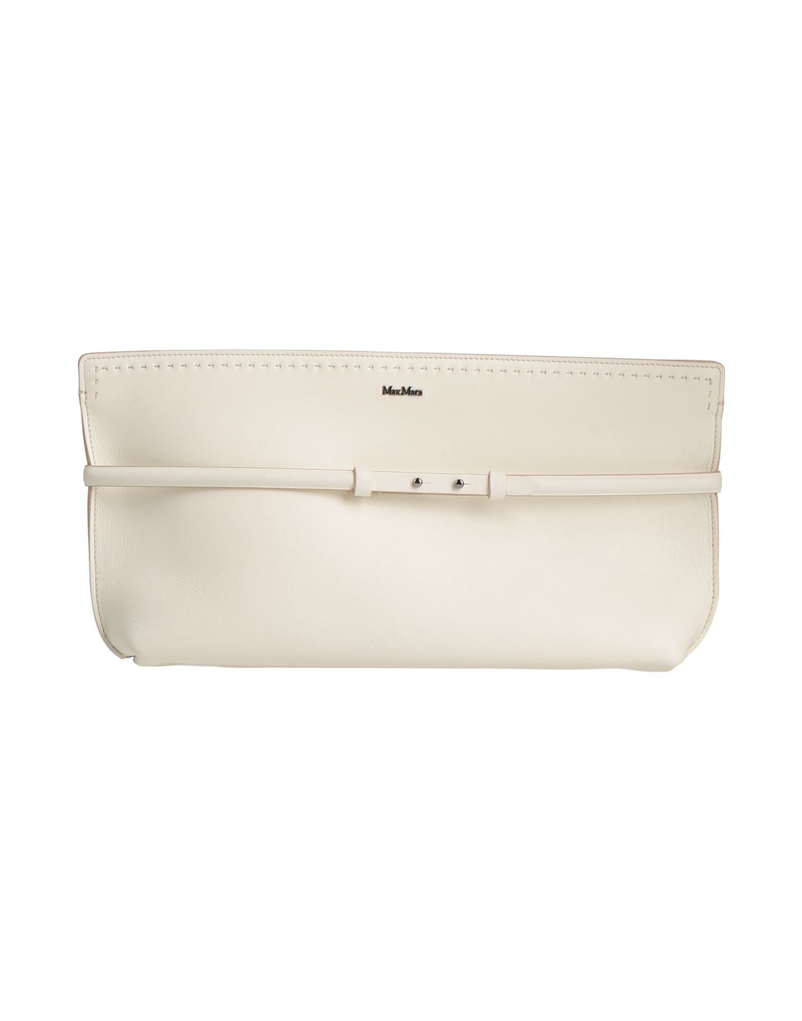 MAX MARA - Handbags