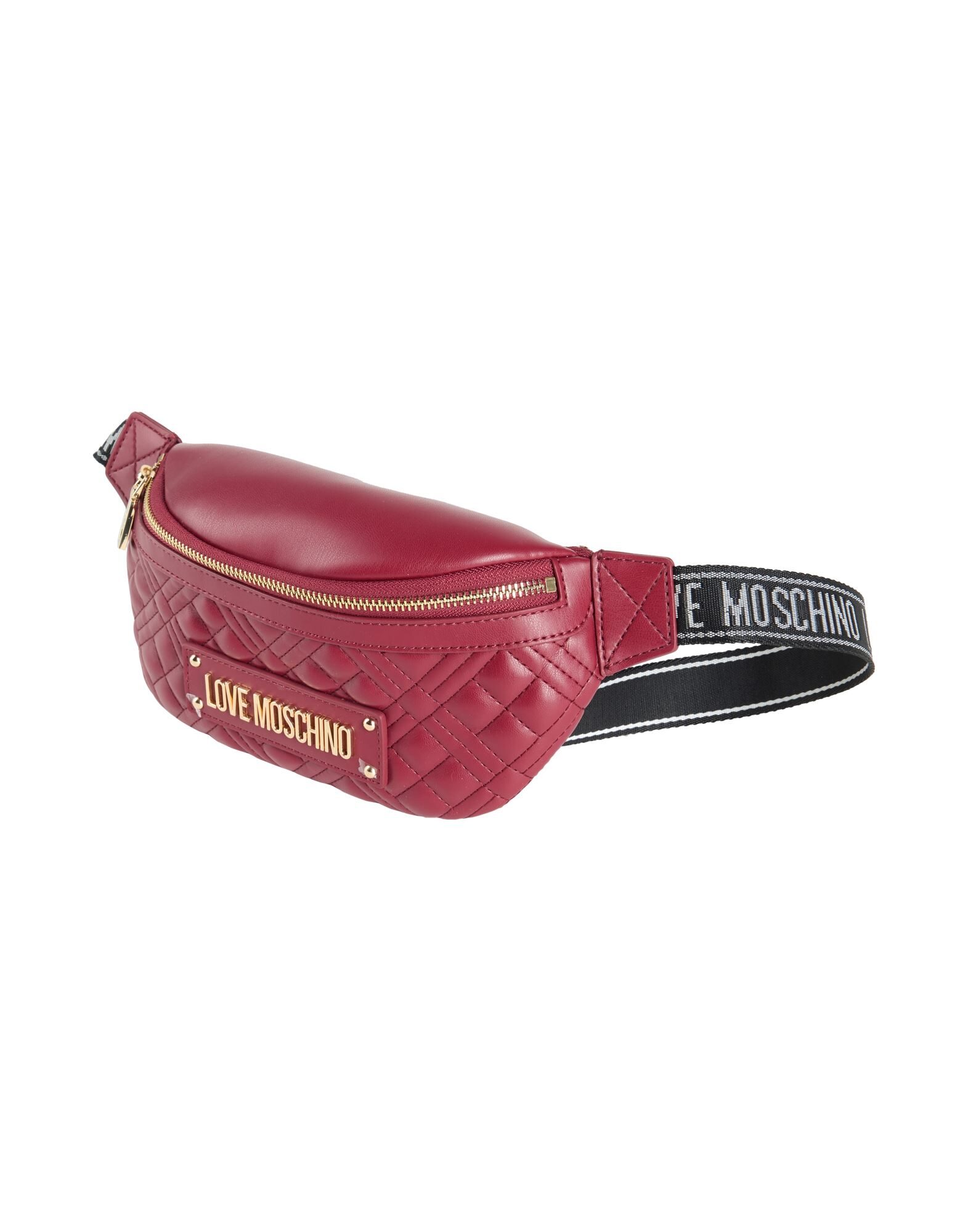LOVE MOSCHINO - Belt bags