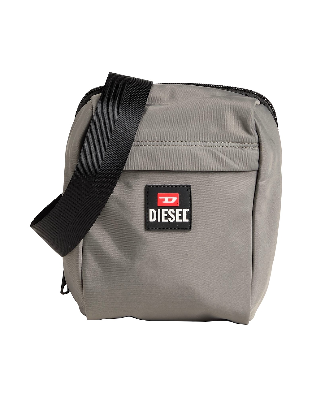 DIESEL - Umhängetasche