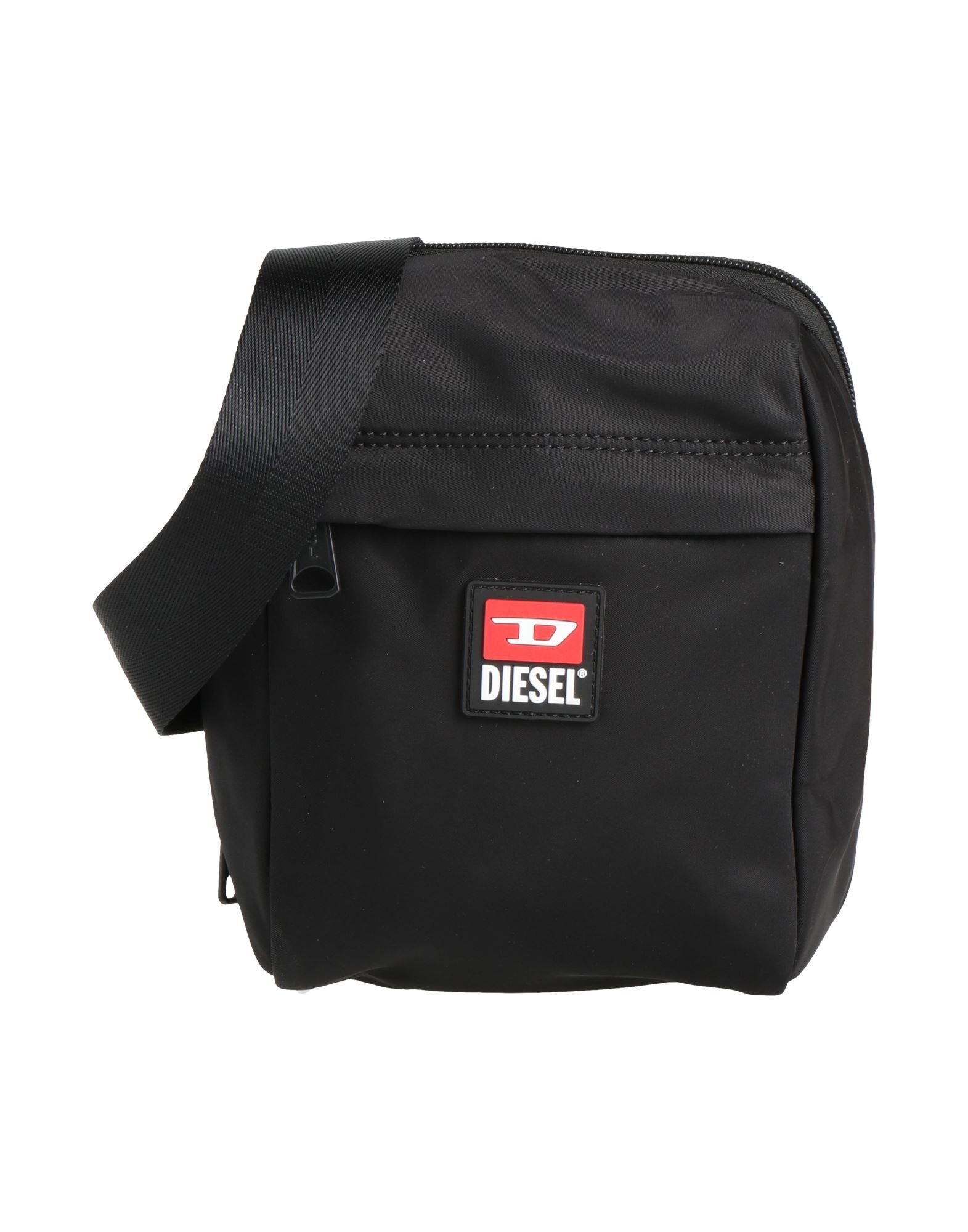 DIESEL - Cross-body bags