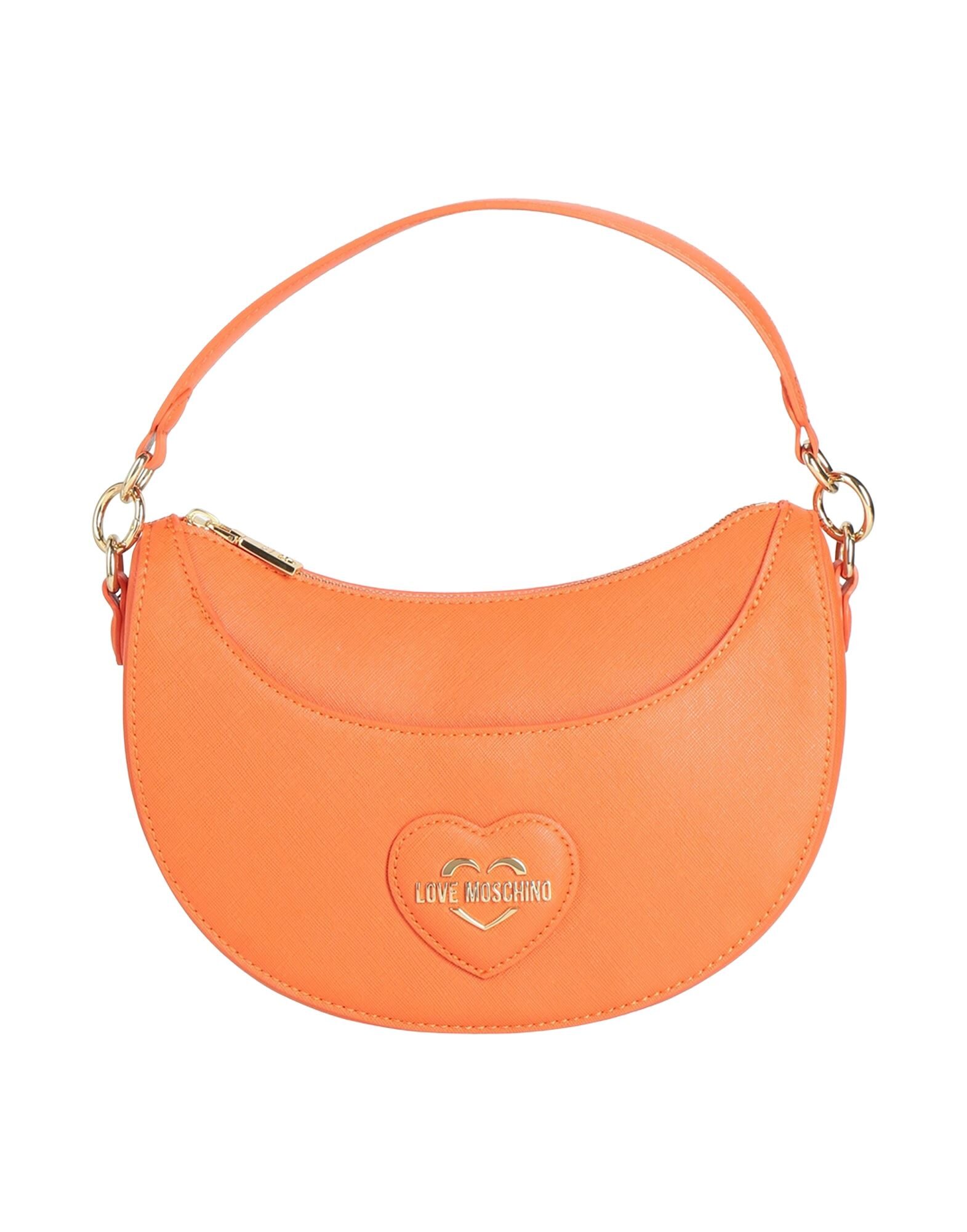 LOVE MOSCHINO - Bolsos de mano