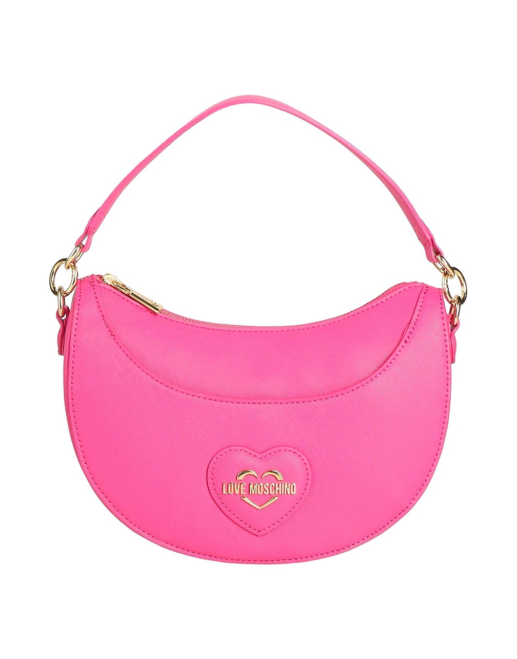 LOVE MOSCHINO - Handbags