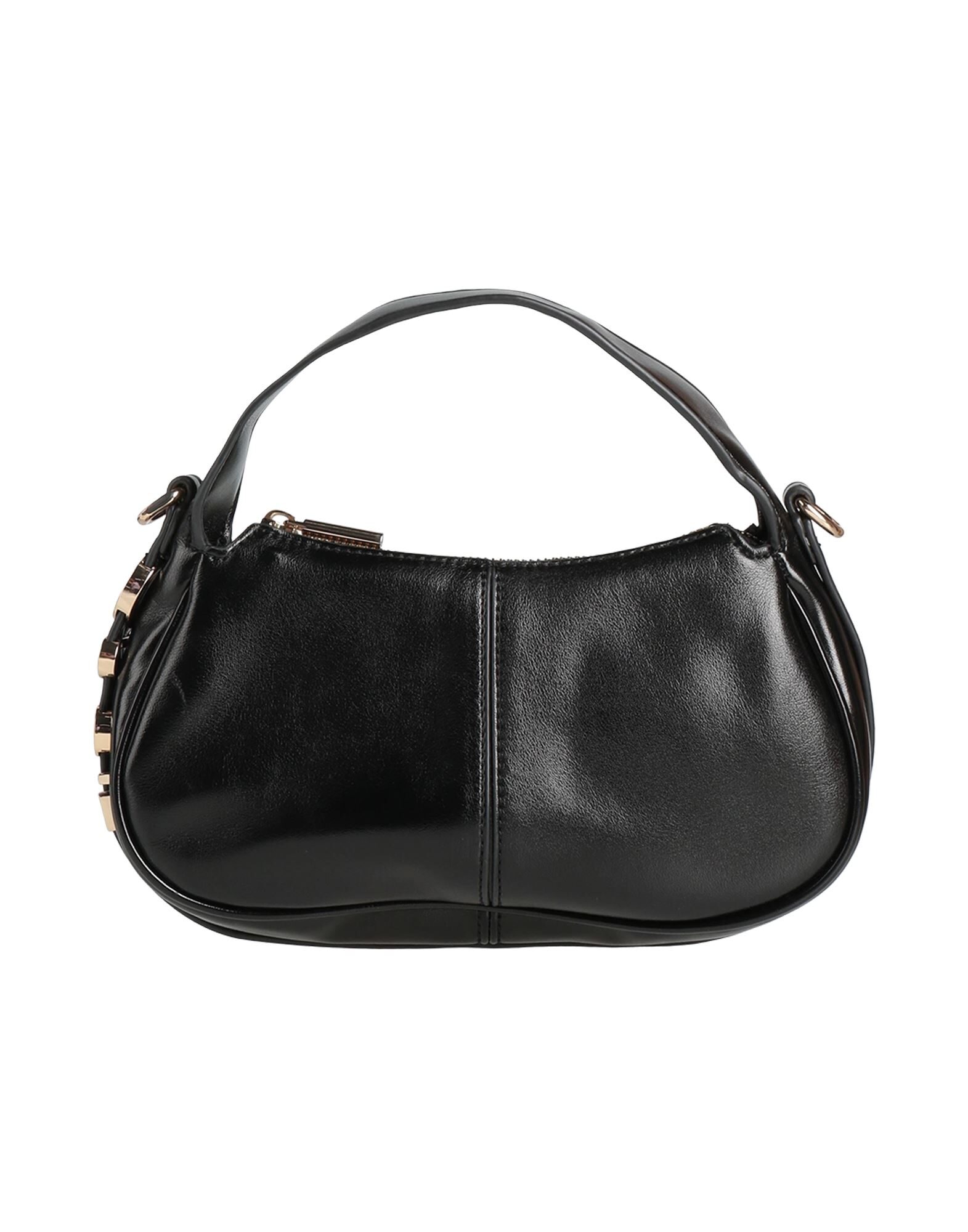 LIU •JO - Handbags